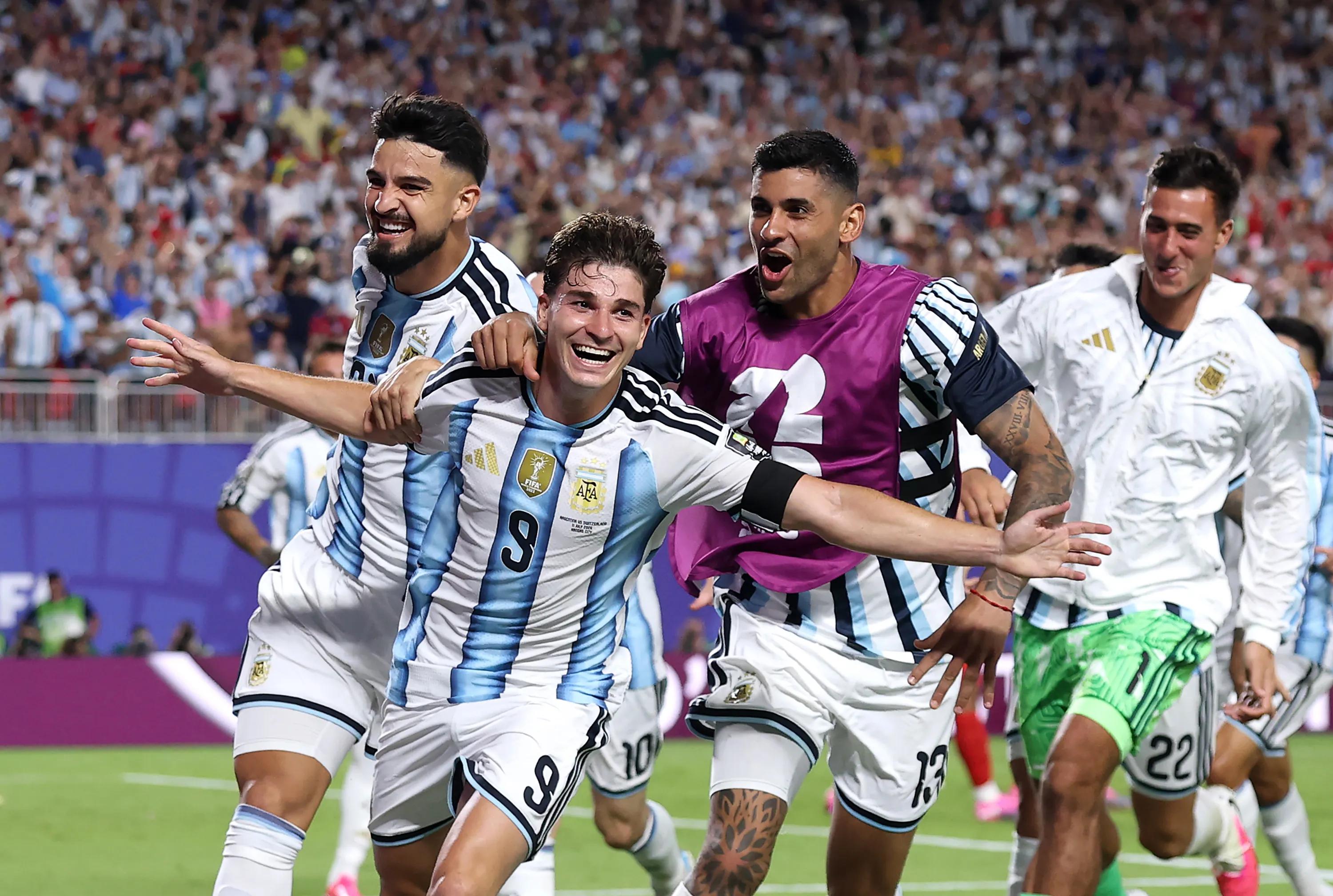 8 Goals Each, 1 Prize: Mbappe vs Messi and the Golden Boot That Could Decide the World Cup