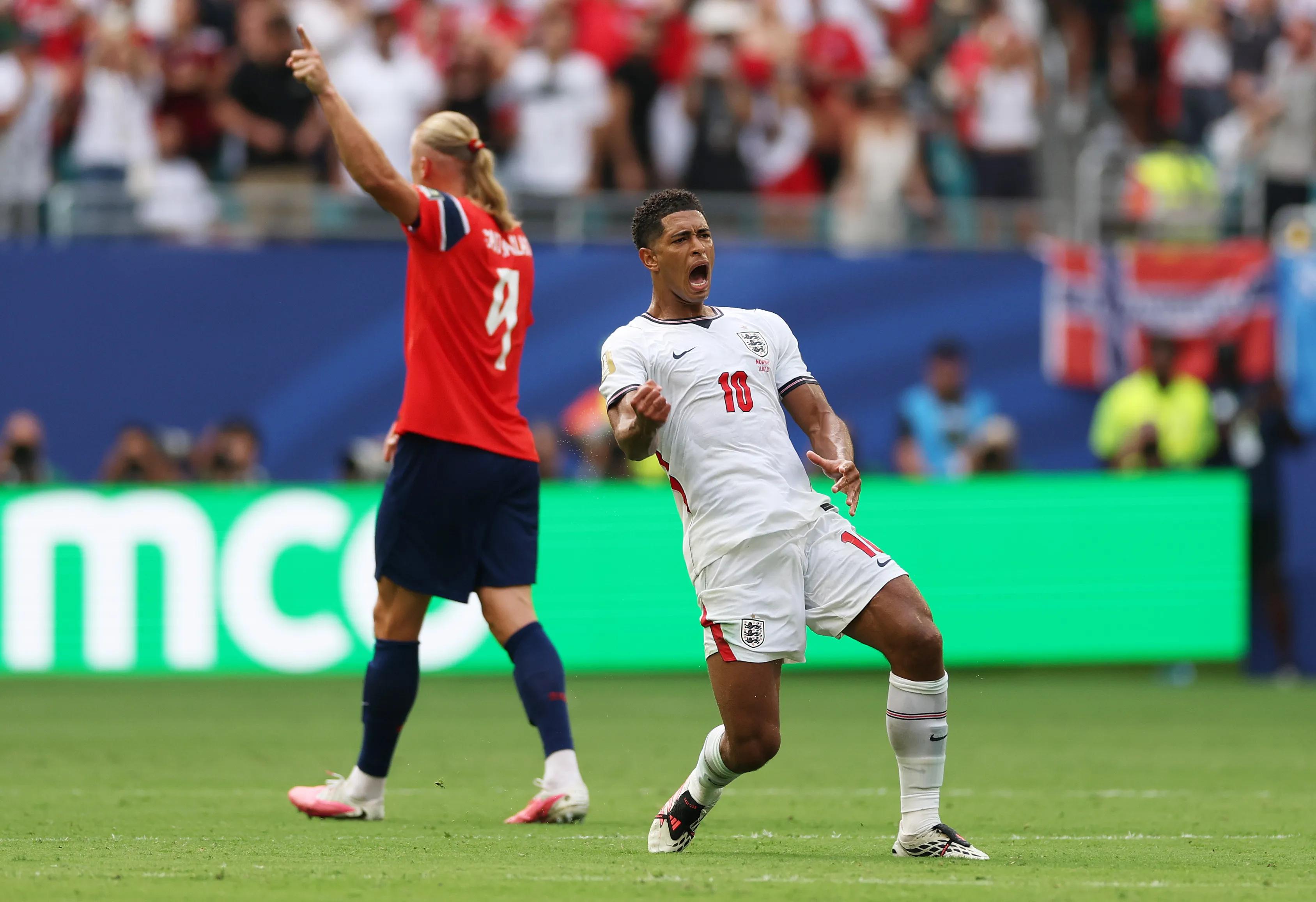 Mbappe vs Messi: 8-8 and Unresolved — The Golden Boot Race That Refuses to Yield
