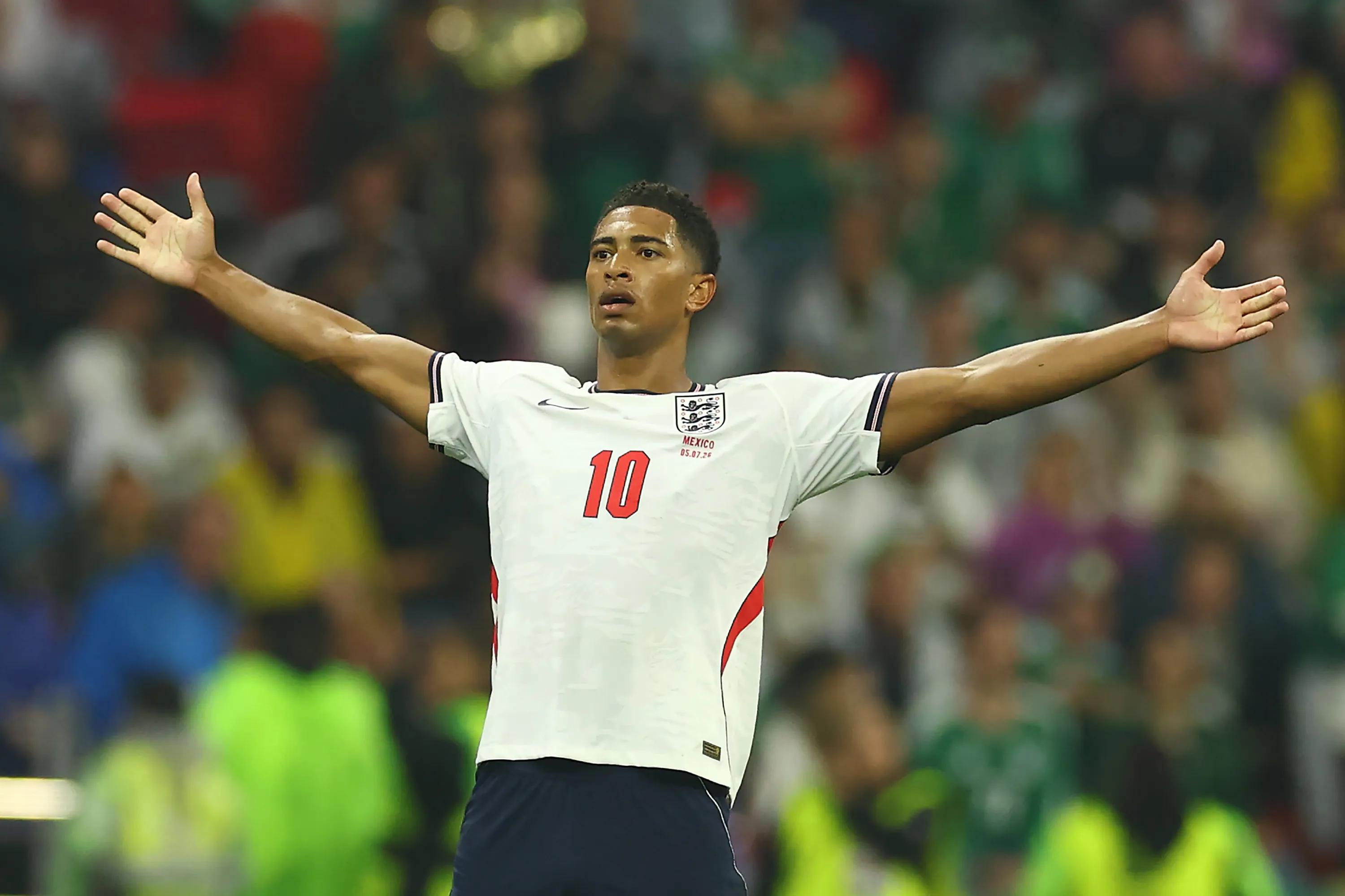 8 Goals Tied: Mbappe's Strength vs Messi's Subtlety — The Golden Boot in Its Purest Form