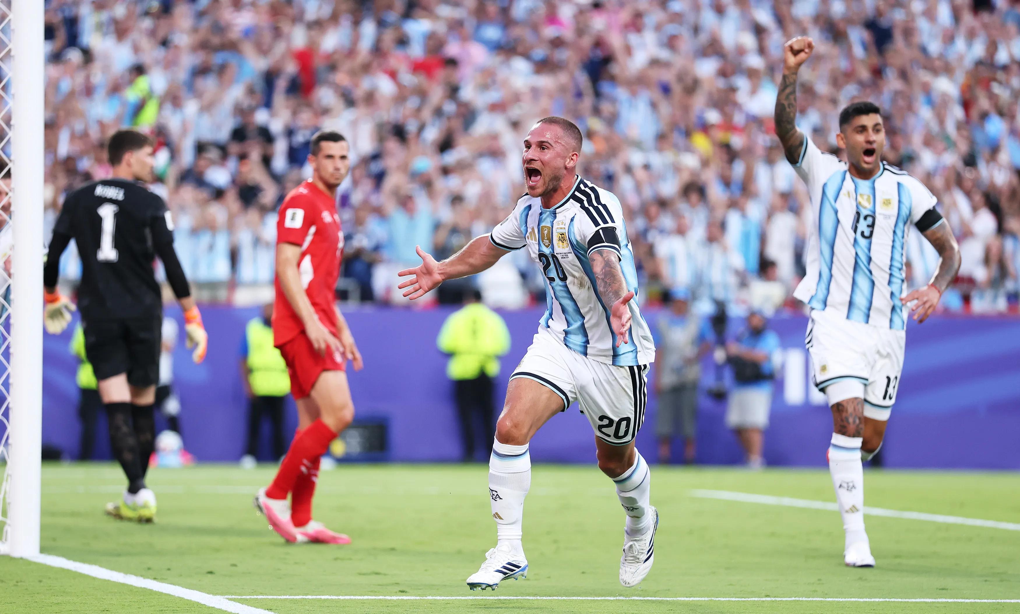 Mbappe vs Messi: The 8-8 Standoff — Golden Boot Glory or Championship Heartbreak?