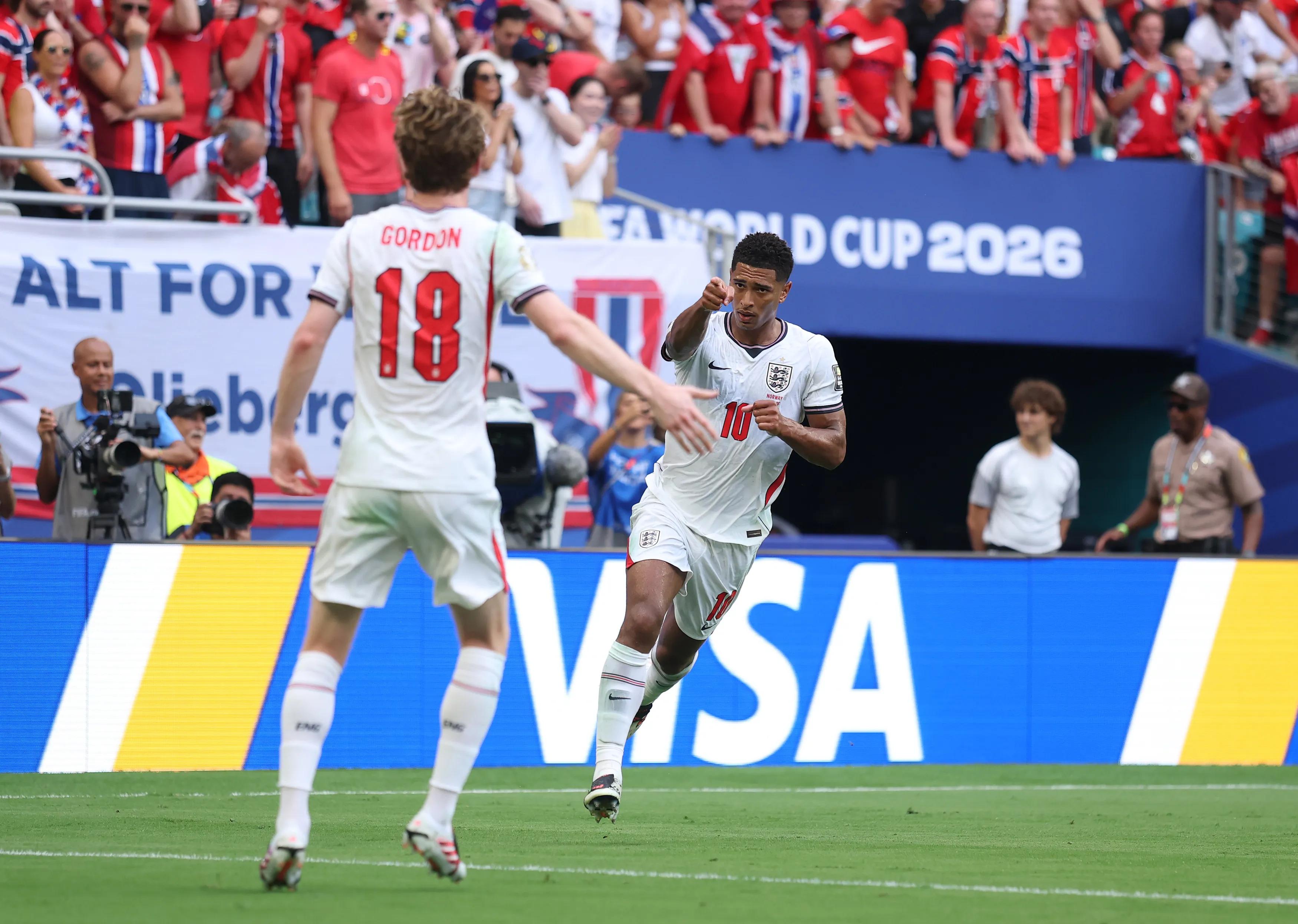 8 Goals Apiece: Mbappe vs Messi and the Golden Boot That Could Crown a Champion