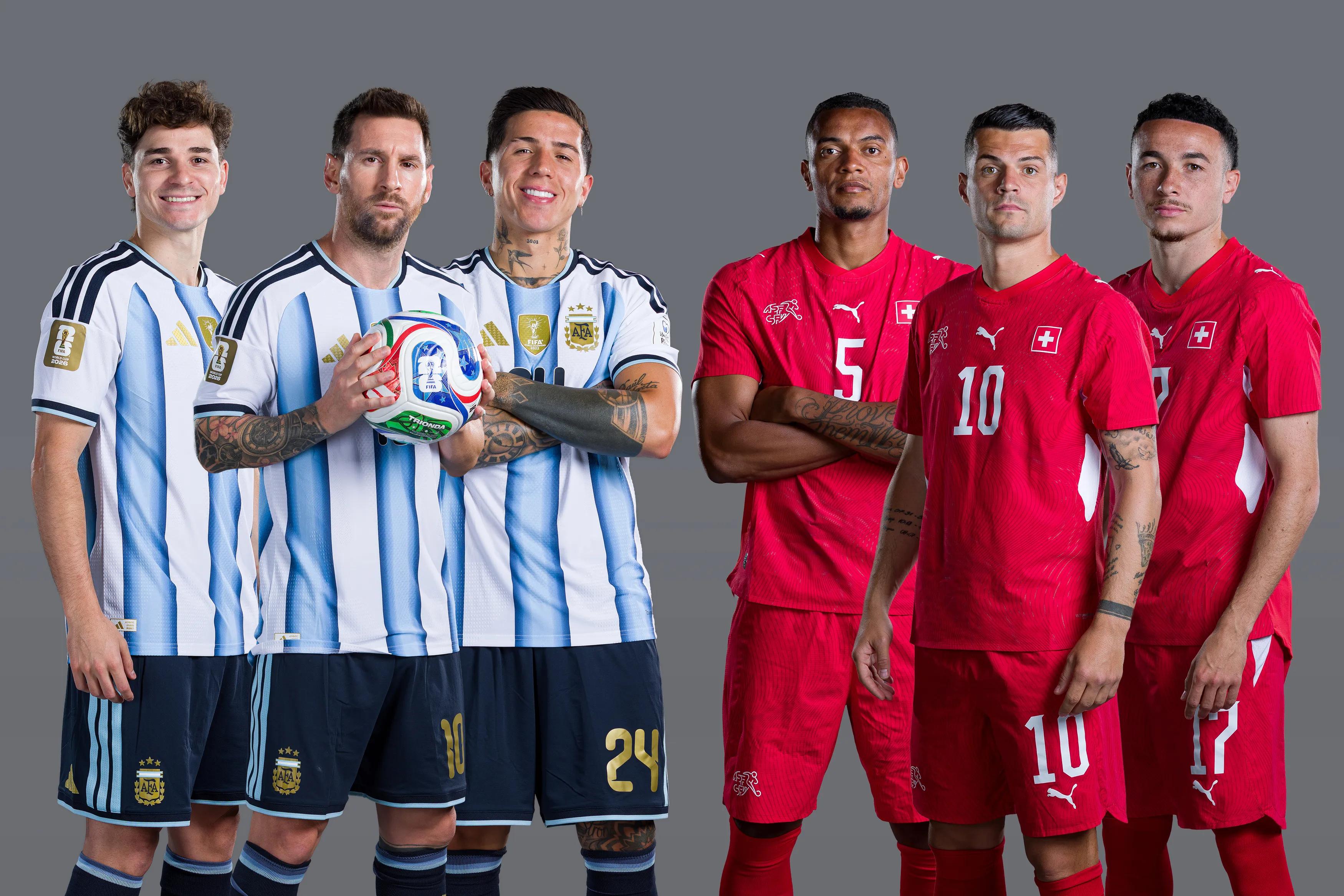 Mbappe vs Messi: 8-8 and Immortal — The Golden Boot Race That Will Be Remembered Forever