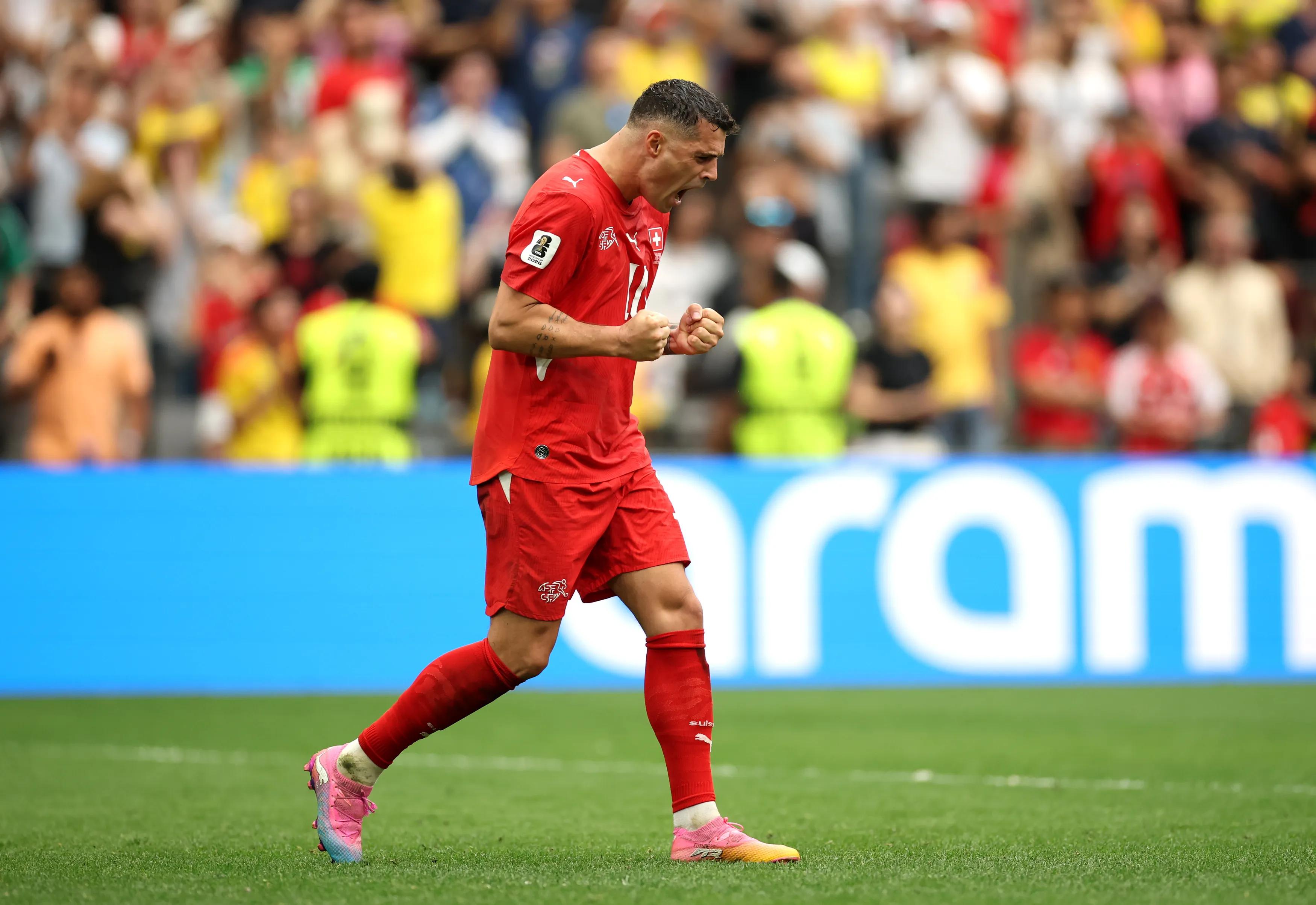 Mbappe vs Messi: 8 Goals Deadlocked, the Golden Boot That Could Decide the World Cup Final